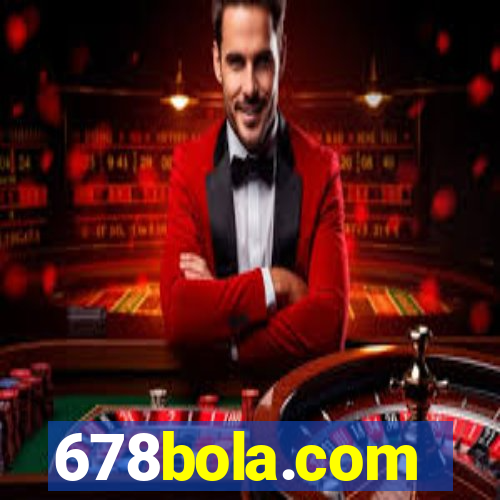 678bola.com