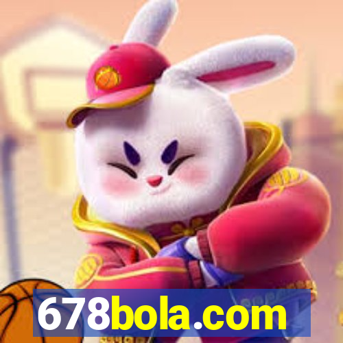 678bola.com