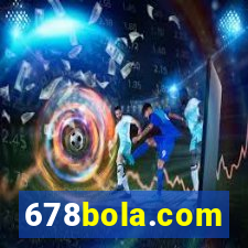 678bola.com