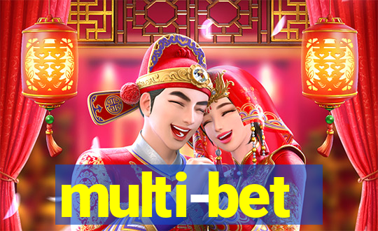 multi-bet