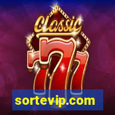 sortevip.com