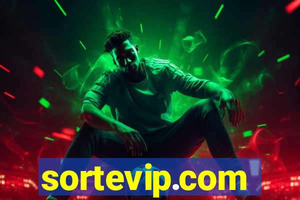 sortevip.com