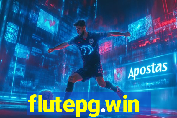 flutepg.win