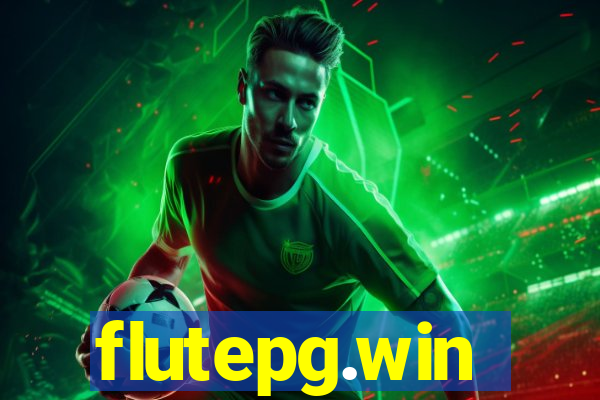 flutepg.win