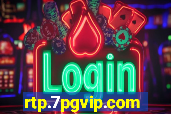 rtp.7pgvip.com