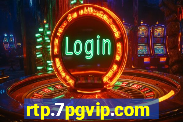 rtp.7pgvip.com