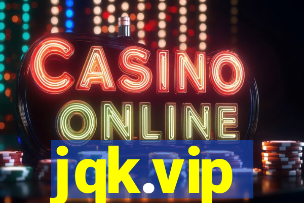 jqk.vip