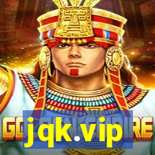 jqk.vip