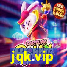 jqk.vip