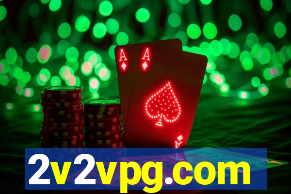 2v2vpg.com