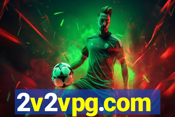 2v2vpg.com
