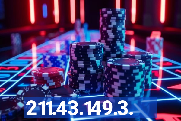 211.43.149.3.