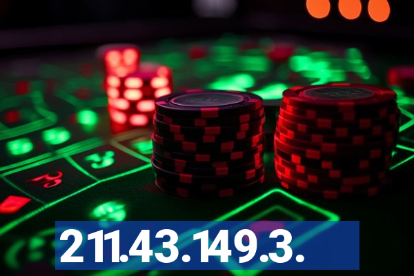 211.43.149.3.