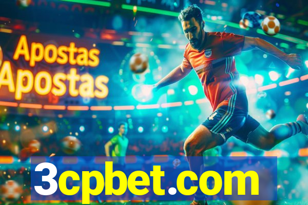 3cpbet.com