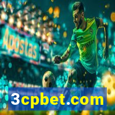 3cpbet.com