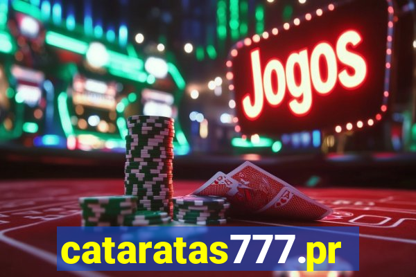 cataratas777.pro
