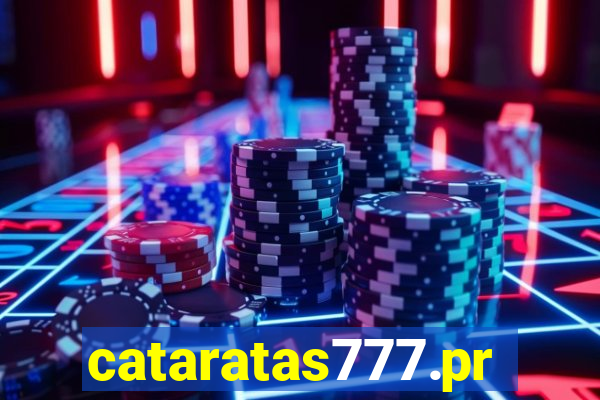 cataratas777.pro