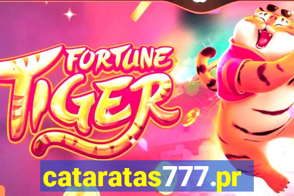 cataratas777.pro