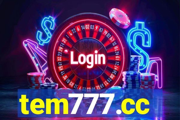 tem777.cc