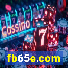 fb65e.com