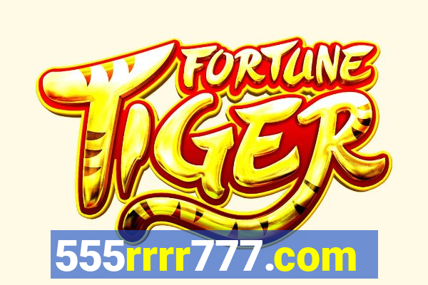 555rrrr777.com