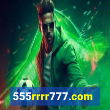 555rrrr777.com