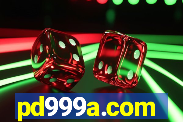 pd999a.com