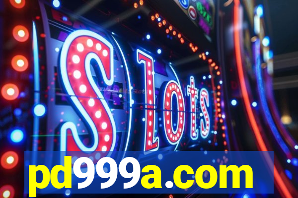 pd999a.com