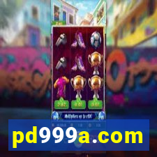 pd999a.com