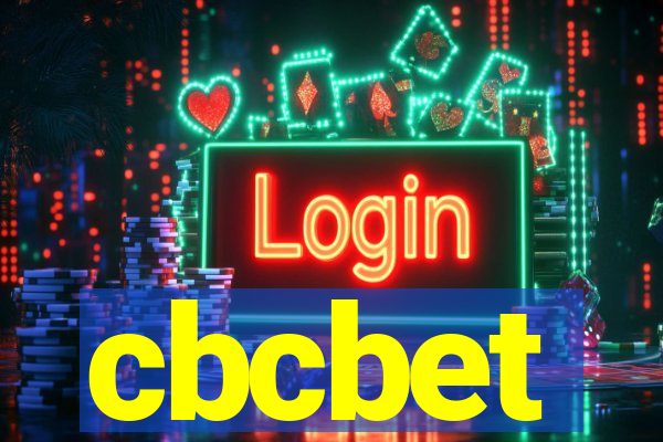 cbcbet