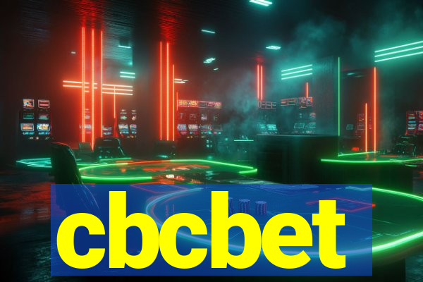 cbcbet