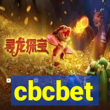 cbcbet