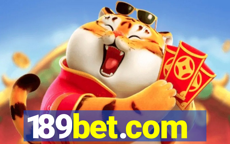 189bet.com