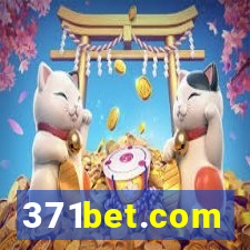 371bet.com