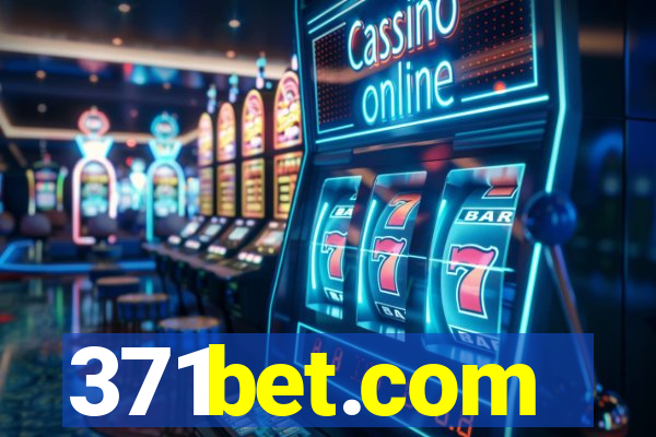 371bet.com