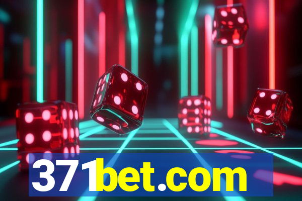 371bet.com