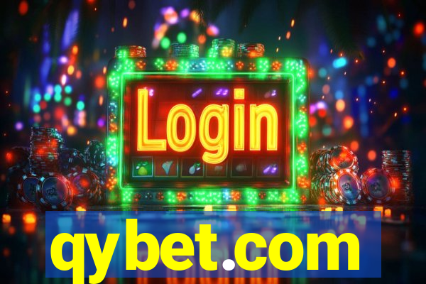qybet.com
