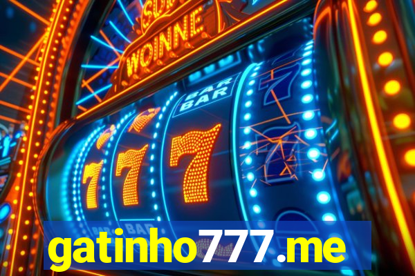 gatinho777.me