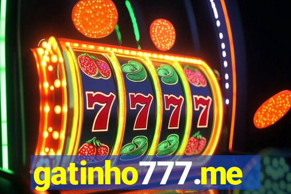 gatinho777.me