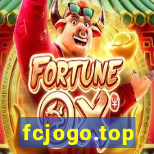 fcjogo.top