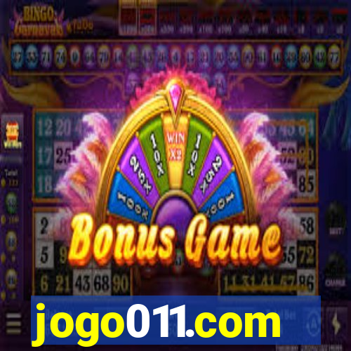 jogo011.com