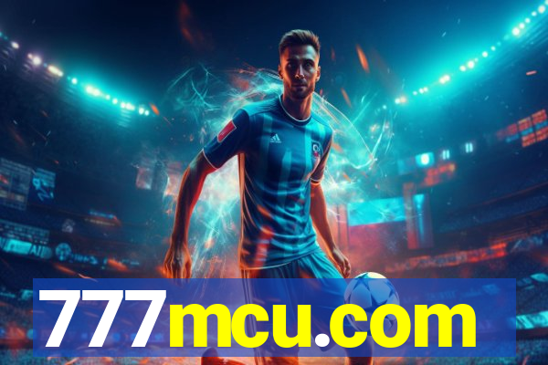 777mcu.com