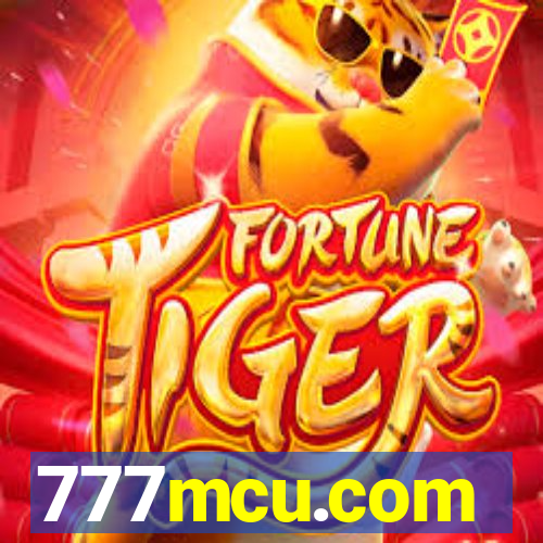 777mcu.com
