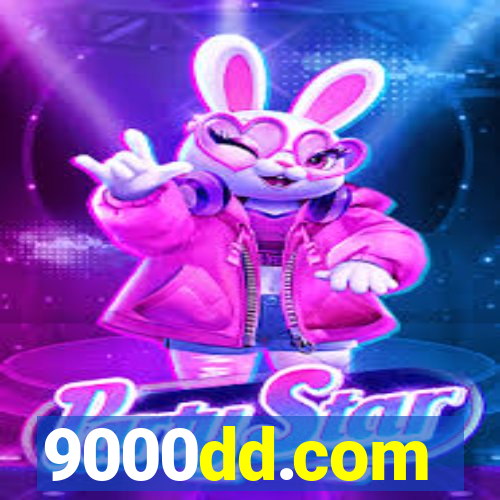 9000dd.com