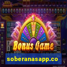 soberanasapp.com