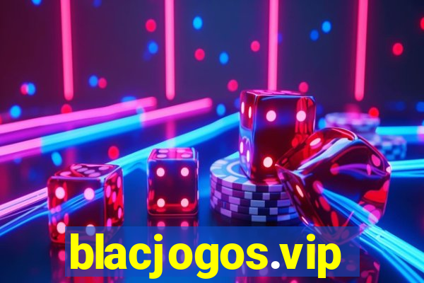 blacjogos.vip