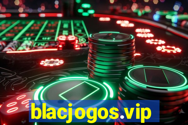 blacjogos.vip