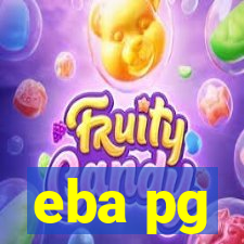 eba pg