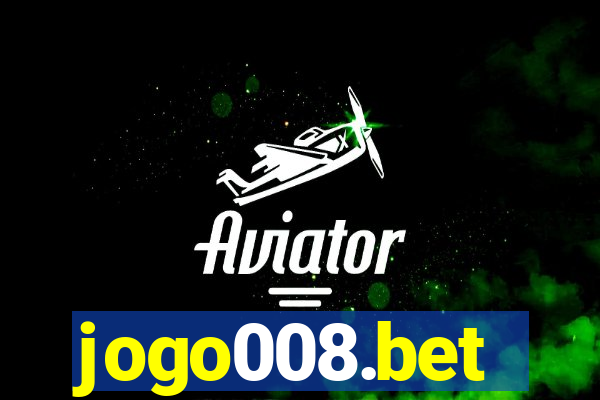 jogo008.bet