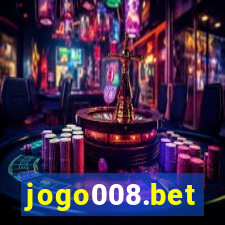 jogo008.bet